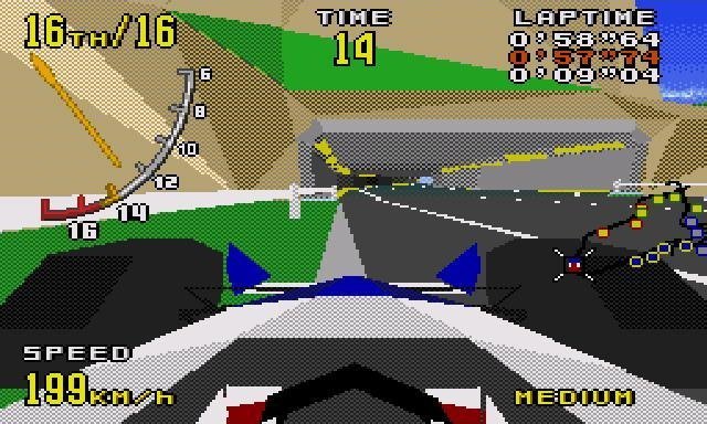 http://image.jeuxvideo.com/images/mg/v/i/virtua-racing-megadrive-016.jpg