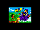 Castle of Illusion / Starring mickey mouse (SMS) Caoims012