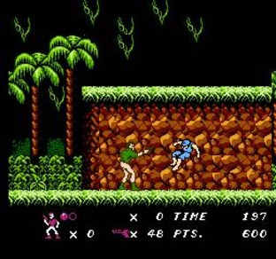 code-name-viper-nes-004_m.jpg