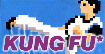 Kung Fu