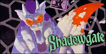 Shadowgate