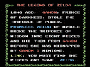 Images The Legend of Zelda Nes - 2