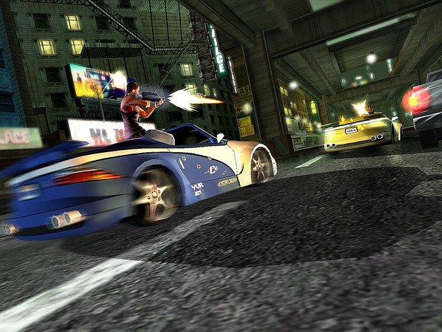 http://image.jeuxvideo.com/images/p2/1/8/187dp2002.jpg