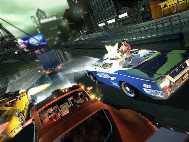 http://image.jeuxvideo.com/images/p2/1/8/187dp2003.jpg