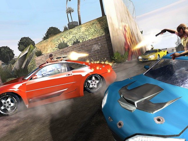 http://image.jeuxvideo.com/images/p2/1/8/187dp2005.jpg