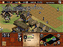 Age Of Empires II : The Age Of Kings Aoe2p2006