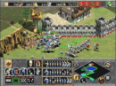 Age Of Empires II : The Age Of Kings Aoe2p2009