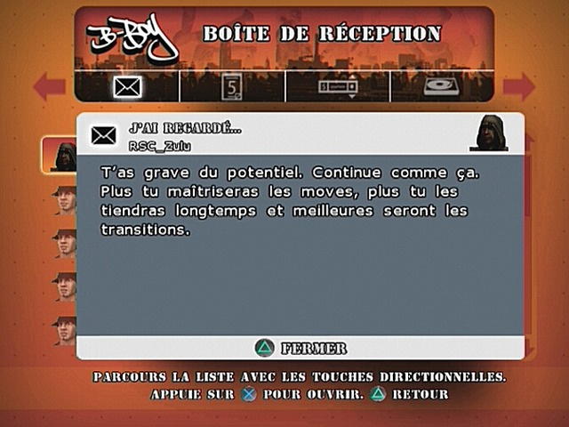 Devil+may+cry+3+ps2+iso+free+download