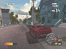 |:| Burnout 2: Point of Impact |:| PS2 |:| + |:| من رفعے Buo2p2017