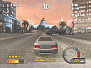 [PS2]  Burnout 2 : Point of Impact [DF]