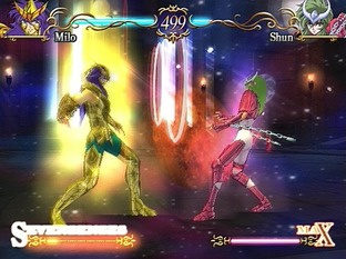 TÉLÉCHARGER LE SEIGNEUR DES ANNEAUX LE TIERS AGE PS2 LE TIERS TÉLÉCHARGER LE AGE SEIGNEUR ANNEAUX PS2 DES