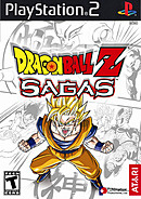 [Image: dbsap20ft.jpg]