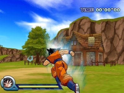 dbz0p2030.jpg