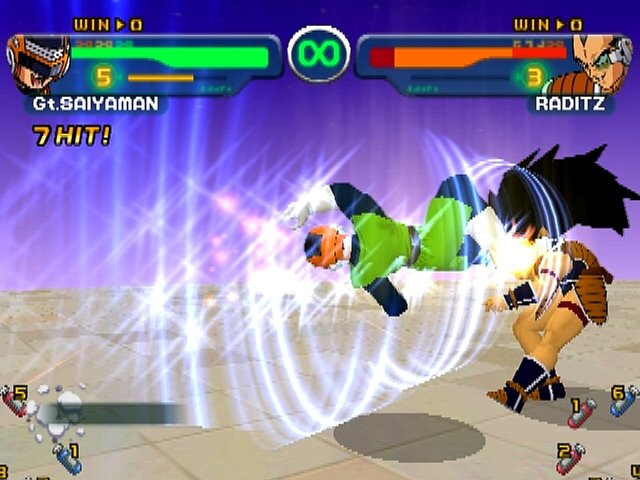 TÉLÉCHARGER DRAGON BALL Z BUDOKAI 3 PC SUR STARTIMES BALL SUR DRAGON TÉLÉCHARGER STARTIMES PC Z BUDOKAI 3