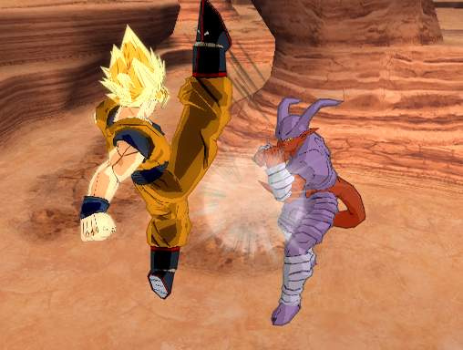 http://image.jeuxvideo.com/images/p2/d/b/dbztp2004.jpg