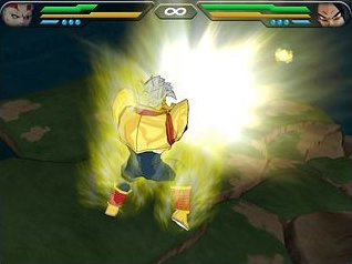 [Image: dbztp2112.jpg]