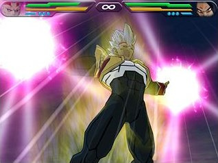 [Image: dbztp2114.jpg]