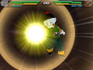 [Image: dbztp2118.jpg]