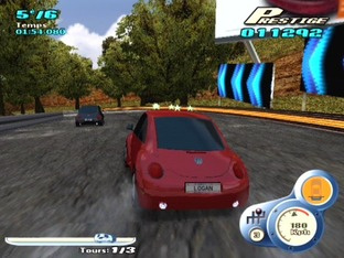 IMAGE(http://image.jeuxvideo.com/images/p2/d/w/dwtwp2001_m.jpg)