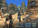 Final Fantasy XII Ff12p2642