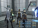 Final Fantasy XII Ff12p2648