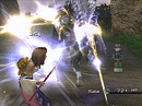 Final Fantasy X Ffaxp2014