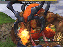Final Fantasy X Ffaxp2015