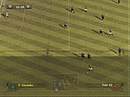 Test FIFA 07 Playstation 2 - Screenshot 53