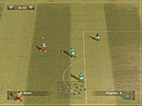 Test FIFA 07 Playstation 2 - Screenshot 54