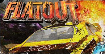 FlatOut