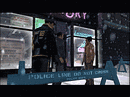 frhtp2013.gif