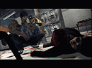 frhtp2015.gif