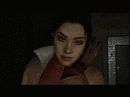frhtp2016.gif
