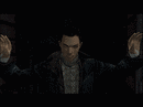 frhtp2017.gif