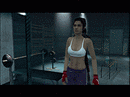 frhtp2018.gif
