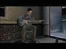 frhtp2019.gif