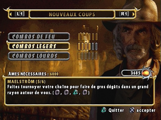 http://image.jeuxvideo.com/images/p2/g/h/ghrip2059.jpg