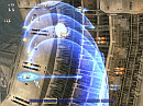 grd5p2006.gif
