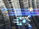 grd5p2007.gif