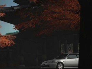 Test Gran Turismo 4 PlayStation 2 - Screenshot 314