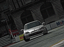 Gran Turismo 4 Playstation 2