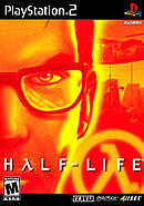 half-life [iso/PS2-FR] [HF]