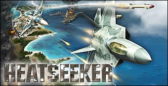 Heatseeker