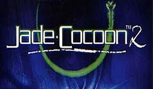 Jade Cocoon 2