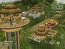 Test Jurassic Park : Operation Genesis Playstation 2 - Screenshot 4