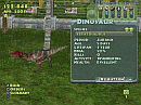 Test Jurassic Park : Operation Genesis Playstation 2 - Screenshot 5