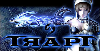 Trapt