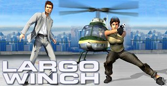 VIDEO LARGO P video largo p: