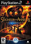 http://image.jeuxvideo.com/images/p2/l/o/lotap20ft.jpg