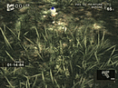 Metal Gear Solid 3 : Snake Eater Playstation 2